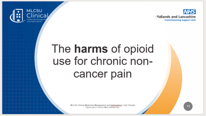 Improving High Dose Opiod Prescribing Pic 5