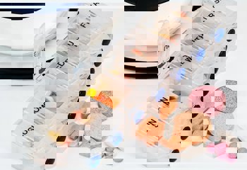 Medicine Gb7c8df831 640