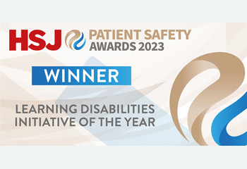 Hsj 23 Ld Winner Banner