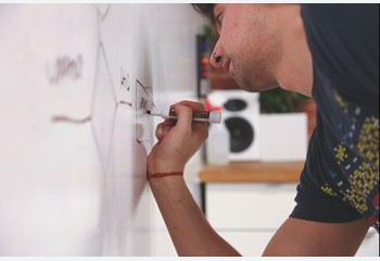 Whiteboard 849815 1920