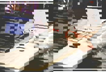 Laptops G193d78088 640