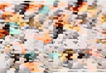 Headache 1540220 1920