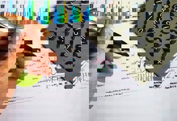 Office Gdd4e86ab4 640