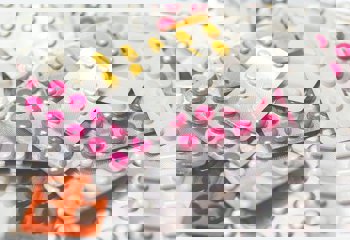 Medications G6905a11e4 640