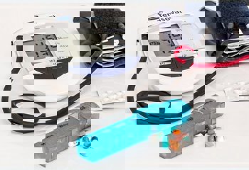 Hypertension G375abd5da 640