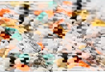 Thermometer Gf6fbd6810 640