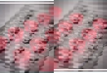 Medicine G605b0cacb 640